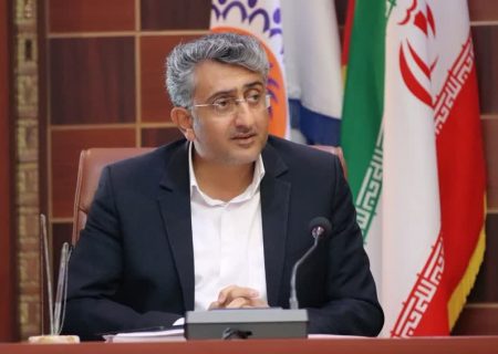 موافقت برای خواهرخواندگی بندرعباس با پنج شهر آسیایی