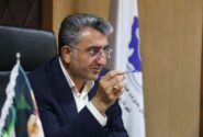 هیچ پروژه‌ای به خاطر مناسبت‌ها معطل نمی‌ماند