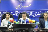 روند رو به رشد ثبت‌نام و ساماندهی معلمان در هرمزگان