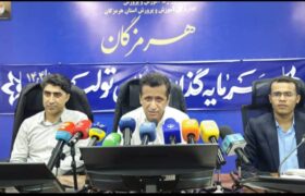 روند رو به رشد ثبت‌نام و ساماندهی معلمان در هرمزگان