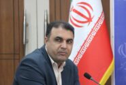 سرمایه‌گذاری ۲۸ هزار میلیارد تومانی در پروژه‌های صنعتی و معدنی هرمزگان