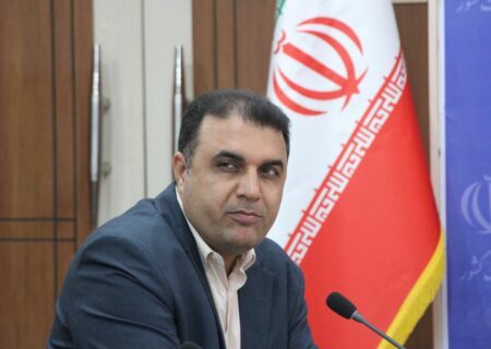 سرمایه‌گذاری ۲۸ هزار میلیارد تومانی در پروژه‌های صنعتی و معدنی هرمزگان