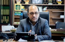 ضرورت همکاری مهندسان برای تسریع ساخت‌وساز و کنترل هزینه‌ها در نهضت ملی مسکن