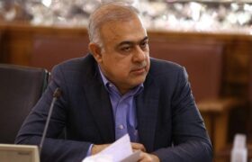 بهرهگیری حداکثری هرمزگان از اختیارات جدید دولت در تأمین کالاهای اساسی