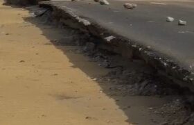 انتقاد دبیر مجمع مطالبه‌گران مردمی بندرخمیر از نحوه هزینه‌کرد اعتبارات مسئولیت‌های اجتماعی