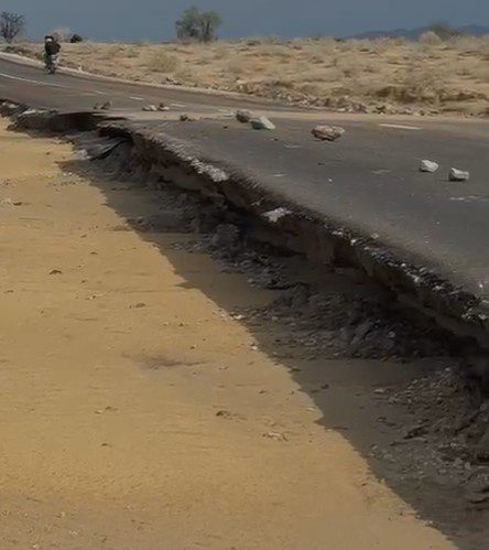 انتقاد دبیر مجمع مطالبه‌گران مردمی بندرخمیر از نحوه هزینه‌کرد اعتبارات مسئولیت‌های اجتماعی