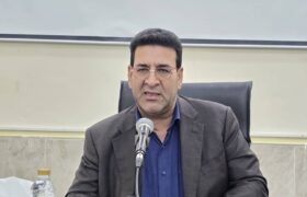 وحدت و همدلی در هرمزگان سرمایهای ارزشمند برای توسعه است