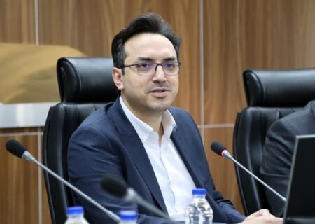 ثبت اولین مرگ ناشی از آنفلوآنزای H3N2/ضرورت فوری کاهش تجمعات و تقویت تهویه