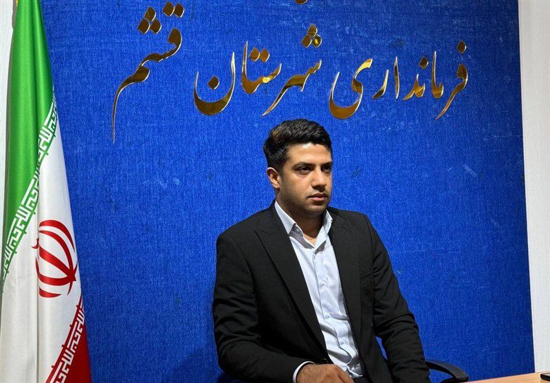 تمهیدات ویژه برای ثبتنام حضوری داوطلبان شوراهای روستایی در قشم