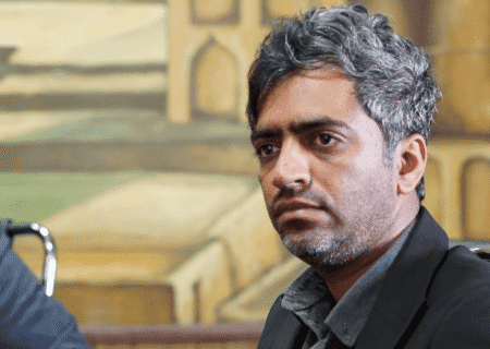 پرچم تئاتر هرمزگان در دستان میناب/سایر شهرستان‌ها باید تلاش کنند