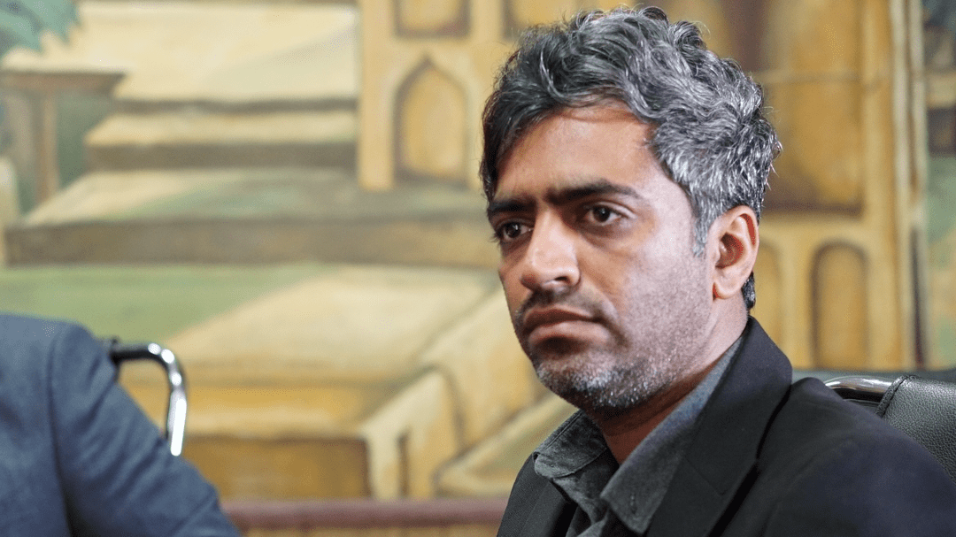 پرچم تئاتر هرمزگان در دستان میناب/سایر شهرستان‌ها باید تلاش کنند