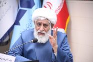 قالب هنری پیامهای فرهنگی را اثرگذارتر منتقل میکند
