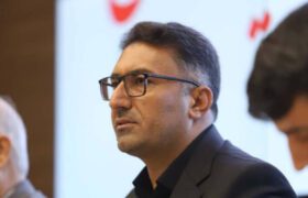 ۱۲۵ زندانی جرایم غیر عمد در استان هرمزگان آزاد شدند