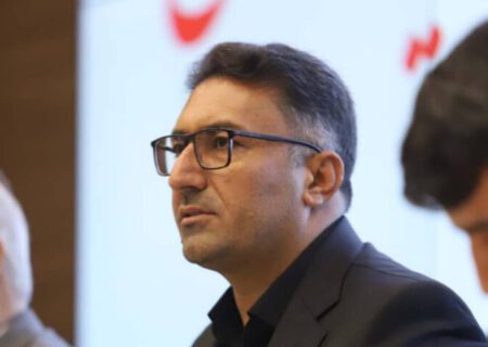 ۱۲۵ زندانی جرایم غیر عمد در استان هرمزگان آزاد شدند