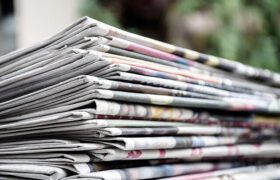 فشار مضاعف بر رسانههای هرمزگان در آستانه سال جدید