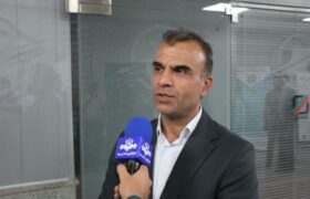 معاون استاندار، مدیرکل شد/انتقال معاون استاندار به مدیرکلی میراث فرهنگی