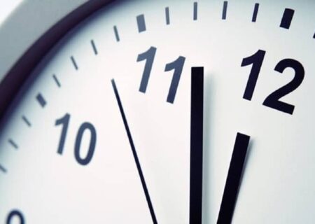 ساعات جدید کاری بانک‌های استان هرمزگان ابلاغ شد