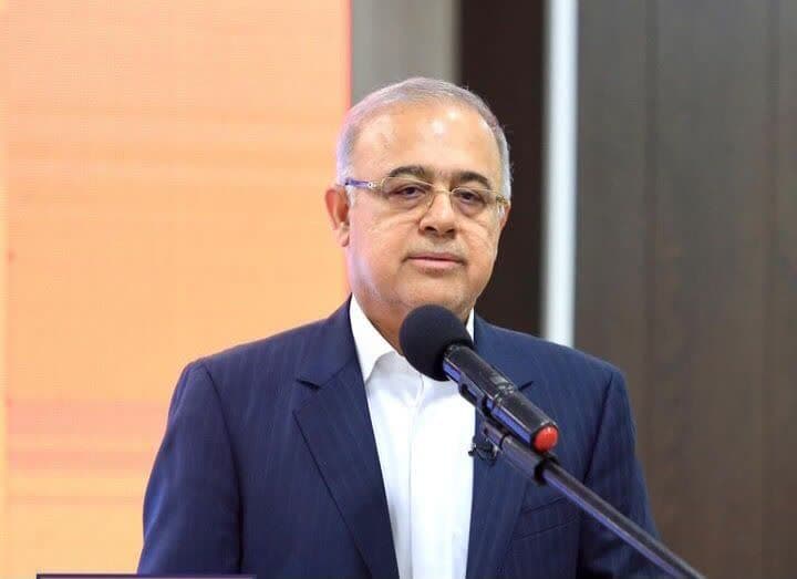 استاندار هرمزگان خواستار پایش آنلاین واگذاری زمین‌ها و صدور مجوزها شد