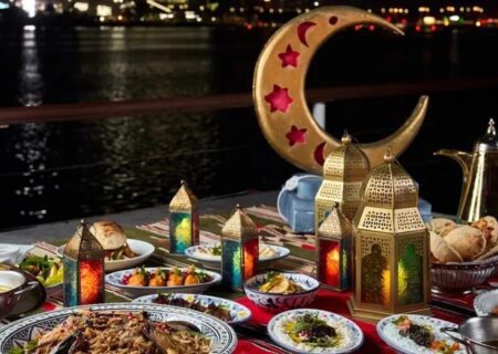 نحوه فعالیت واحدهای صنفی و رستوران‌ها در ماه رمضان اعلام شد