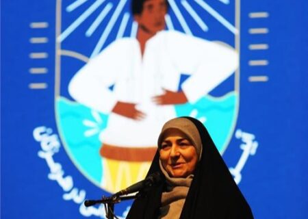 آئین‌های رمضان خوانی پیش درآمد جشنواره موسیقی نواحی در هرمزگان شد