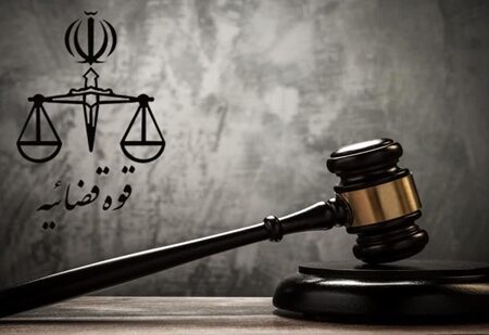 دادستان کل کشور نسبت به انتشار اخبار کذب درباره حادثه بندر شهید رجایی هشدار داد