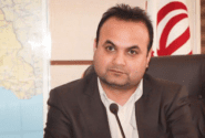 یک هرمزگانی رئیس هیات مدیره پتروپالایشگاه شهید سلیمانی شد