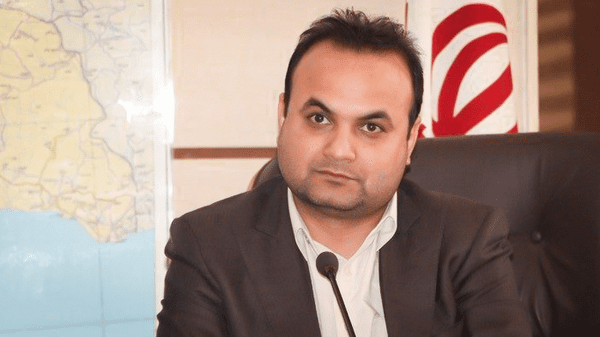 یک هرمزگانی رئیس هیات مدیره پتروپالایشگاه شهید سلیمانی شد