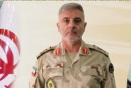 ناکامی قاچاقچیان در انتقال ۳۸ میلیارد کالا در آب‌های هرمزگان