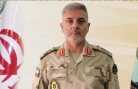 ناکامی قاچاقچیان در انتقال ۳۸ میلیارد کالا در آب‌های هرمزگان