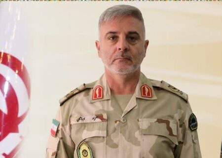 ناکامی قاچاقچیان در انتقال ۳۸ میلیارد کالا در آب‌های هرمزگان