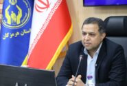 ۴۵ هزار دانش‌آموز هرمزگانی تحت حمایت کمیته امداد قرار دارند