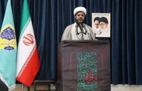 مقصران حادثه بندر شهید رجایی شناسایی و معرفی شوند