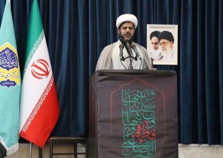 مقصران حادثه بندر شهید رجایی شناسایی و معرفی شوند