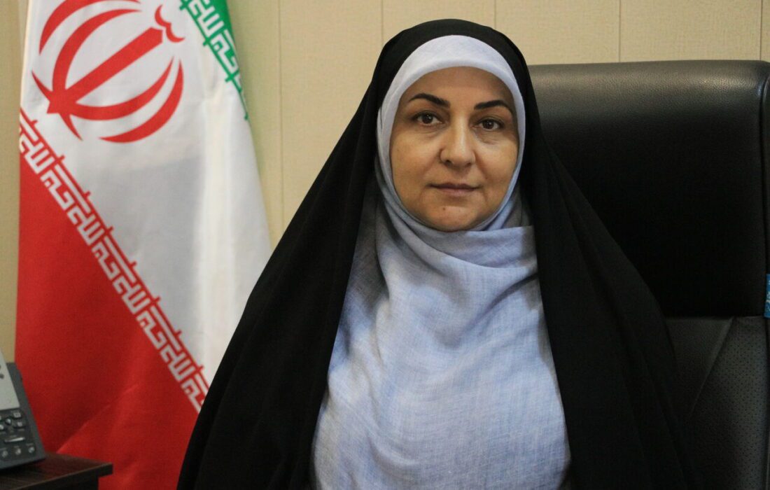 راهیابی چهار گروه سرود از هرمزگان به مرحله نهایی جشنواره ملی «آوای آدینه»