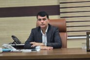 جاسک در هفته دولت؛ بهره‌برداری از ۴۳ پروژه مهم شهری و روستایی
