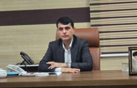 جاسک در هفته دولت؛ بهره‌برداری از ۴۳ پروژه مهم شهری و روستایی