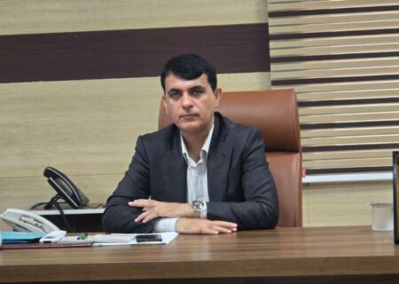 جاسک در هفته دولت؛ بهره‌برداری از ۴۳ پروژه مهم شهری و روستایی