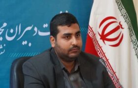 روز خبرنگار؛ روایت شجاعت و تعهد