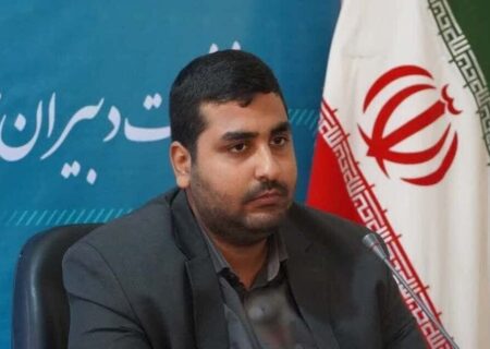 روز خبرنگار؛ روایت شجاعت و تعهد