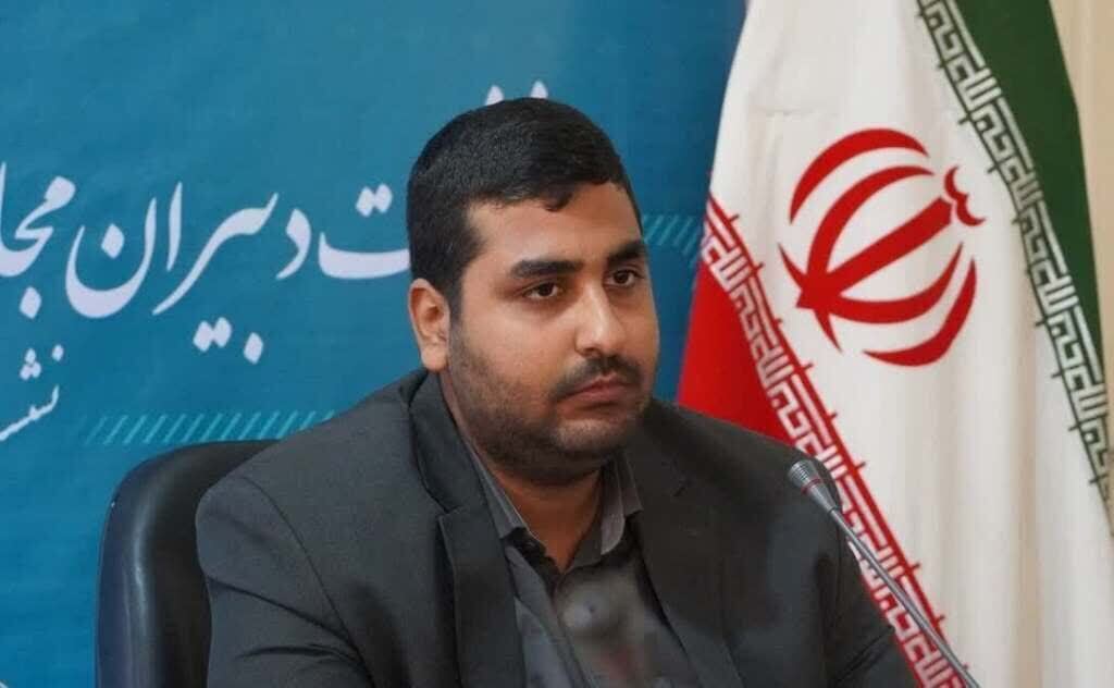 روز خبرنگار؛ روایت شجاعت و تعهد