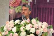 قدردانی شهردار بندرعباس از نقش امیدآفرین رسانه‌ها در توسعه شهری