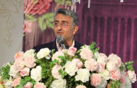 قدردانی شهردار بندرعباس از نقش امیدآفرین رسانه‌ها در توسعه شهری