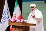 انتقاد امام جمعه اهل سنت بندرعباس از قطعی پی در پی برق در هرمزگان