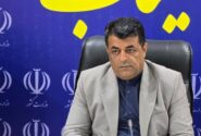 افتتاح ۱۲۷ پروژه عمرانی به ارزش یک هزارو ۸۴۸ میلیارد تومان در میناب/با جدیت پیگیر تکمیل پروژه‌های نیمه‌تمام هستیم