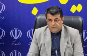 افتتاح ۱۲۷ پروژه عمرانی به ارزش یک هزارو ۸۴۸ میلیارد تومان در میناب/با جدیت پیگیر تکمیل پروژه‌های نیمه‌تمام هستیم
