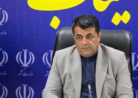 افتتاح ۱۲۷ پروژه عمرانی به ارزش یک هزارو ۸۴۸ میلیارد تومان در میناب/با جدیت پیگیر تکمیل پروژه‌های نیمه‌تمام هستیم