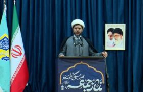 گرسنگی مردم غزه نماد سرشکستگی سازمان ملل است