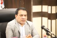 ایثار شهدا؛ سرمایه ماندگار امنیت و اقتدار ایران