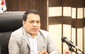 ایثار شهدا؛ سرمایه ماندگار امنیت و اقتدار ایران