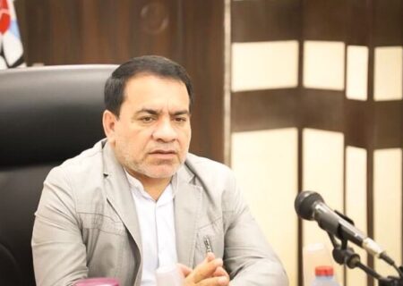 ایثار شهدا؛ سرمایه ماندگار امنیت و اقتدار ایران